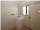 Kirwan QLD 4817