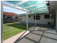 Kirwan QLD 4817