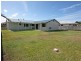 Kirwan QLD 4817