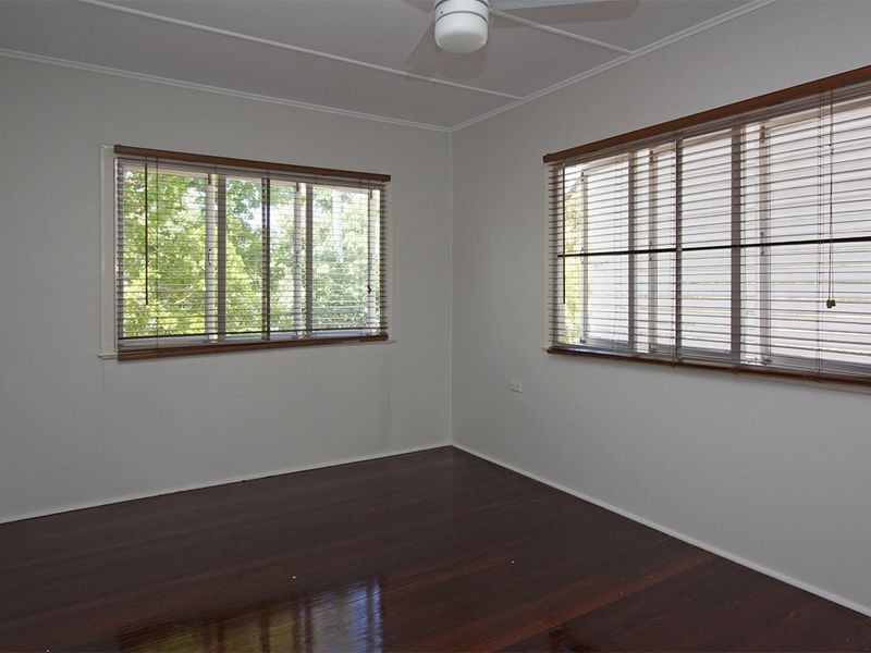 Mundingburra QLD 4812