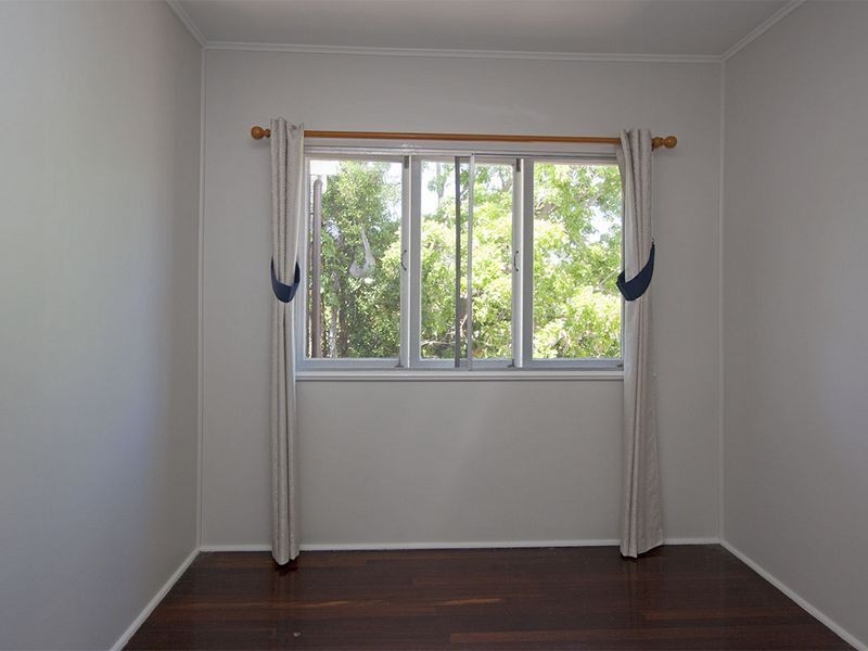 Mundingburra QLD 4812