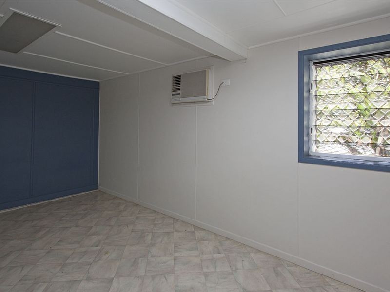 Mundingburra QLD 4812