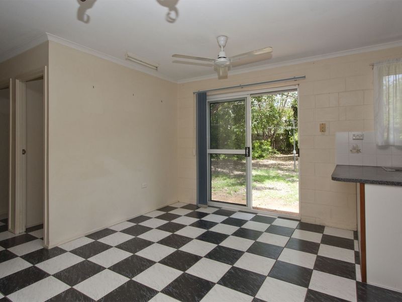 Wulguru QLD 4811