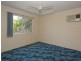 Wulguru QLD 4811