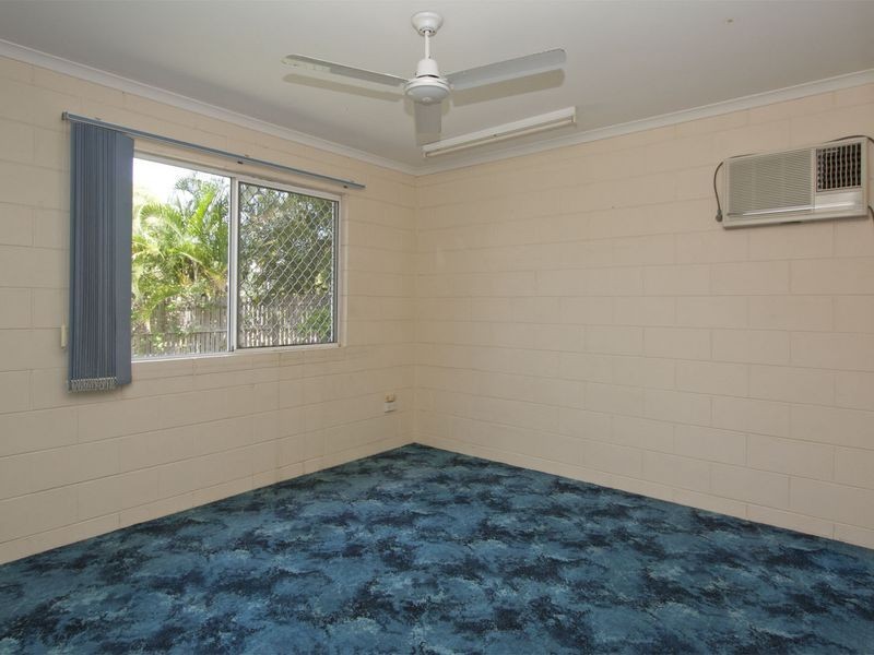 Wulguru QLD 4811