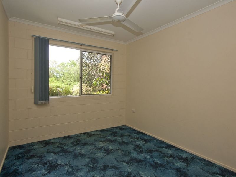 Wulguru QLD 4811