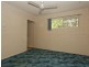 Wulguru QLD 4811
