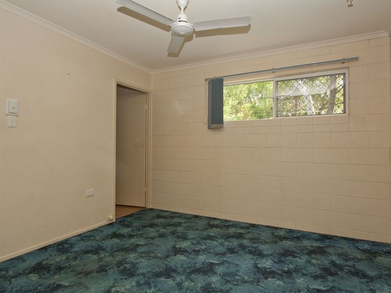 Wulguru QLD 4811
