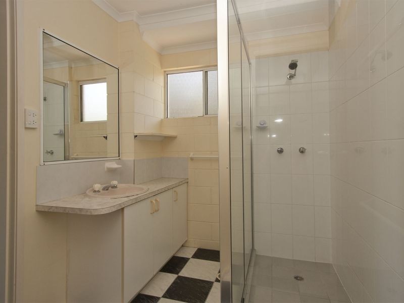 Wulguru QLD 4811