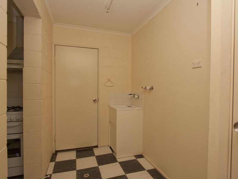 Wulguru QLD 4811
