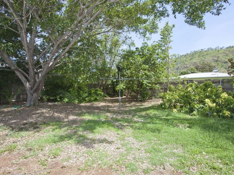 Wulguru QLD 4811