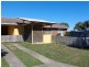 Rasmussen QLD 4815