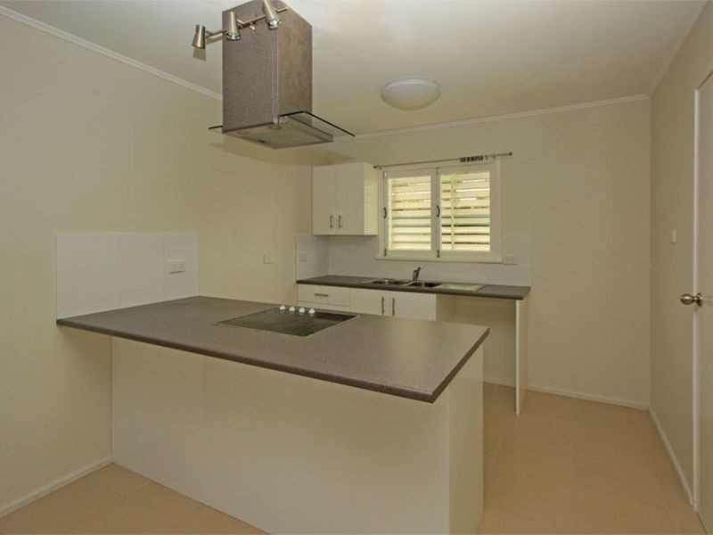 Mundingburra QLD 4812