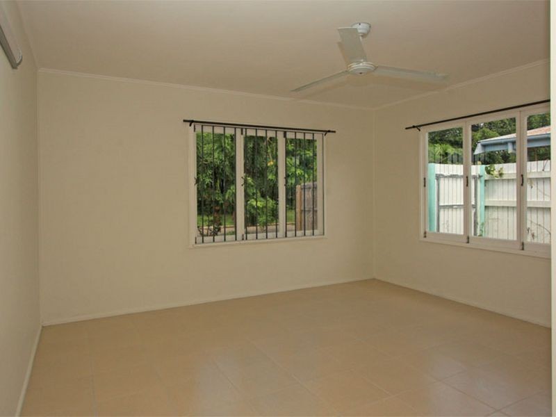 Mundingburra QLD 4812