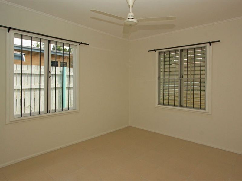 Mundingburra QLD 4812