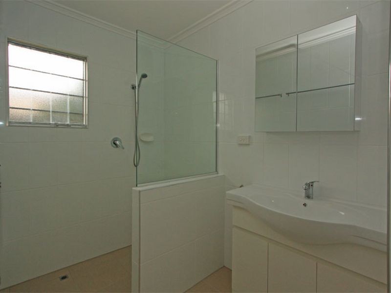 Mundingburra QLD 4812