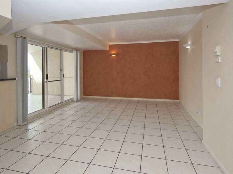 Townsville City QLD 4810