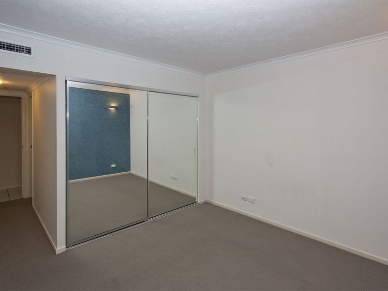 Townsville City QLD 4810