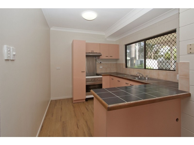 6 Finette Court, Rasmussen QLD 4815