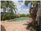 Kirwan QLD 4817