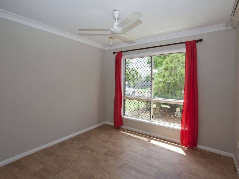 Kirwan QLD 4817