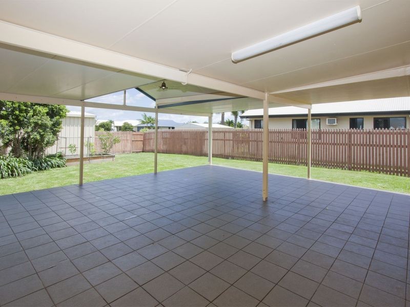 Kirwan QLD 4817