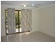Hermit Park QLD 4812