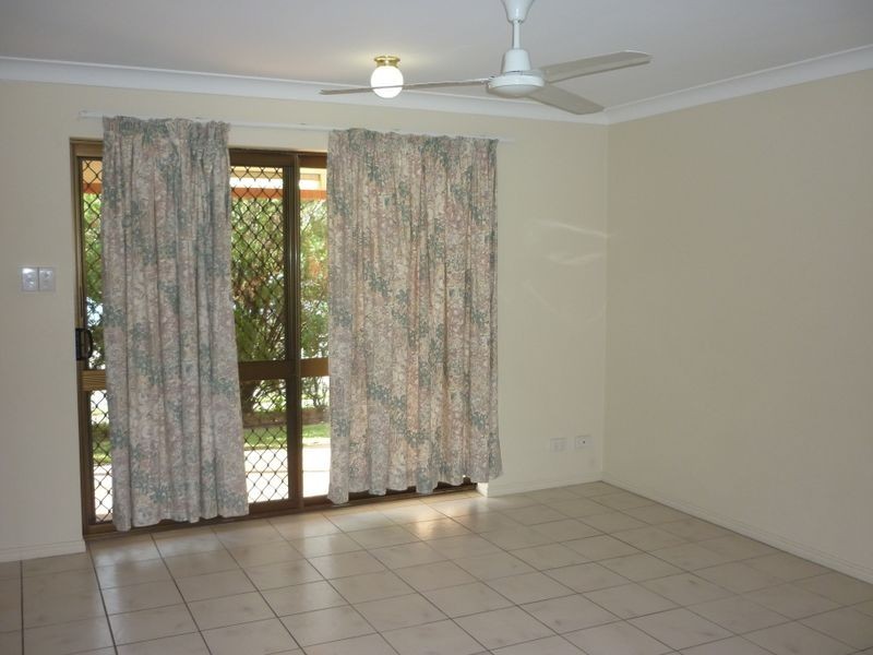 Hermit Park QLD 4812