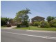 Hermit Park QLD 4812
