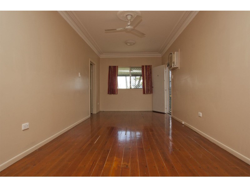 South Townsville QLD 4810