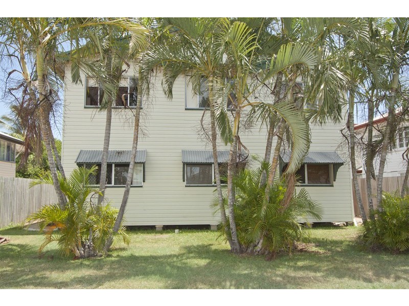 South Townsville QLD 4810