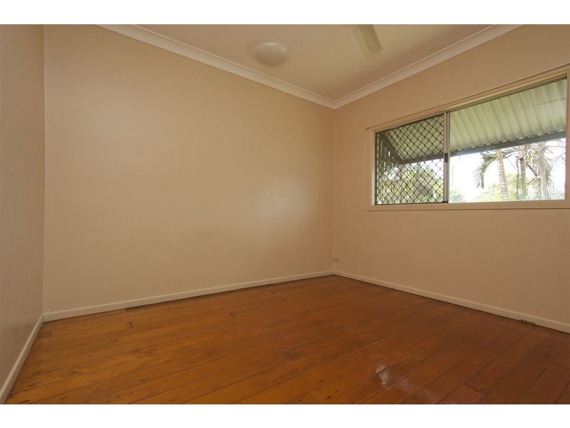 South Townsville QLD 4810