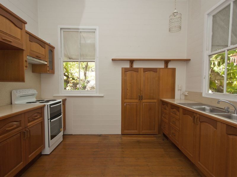 2/204 Denham Street, North Ward QLD 4810