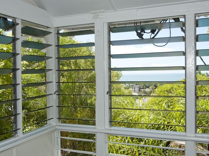 2/204 Denham Street, North Ward QLD 4810