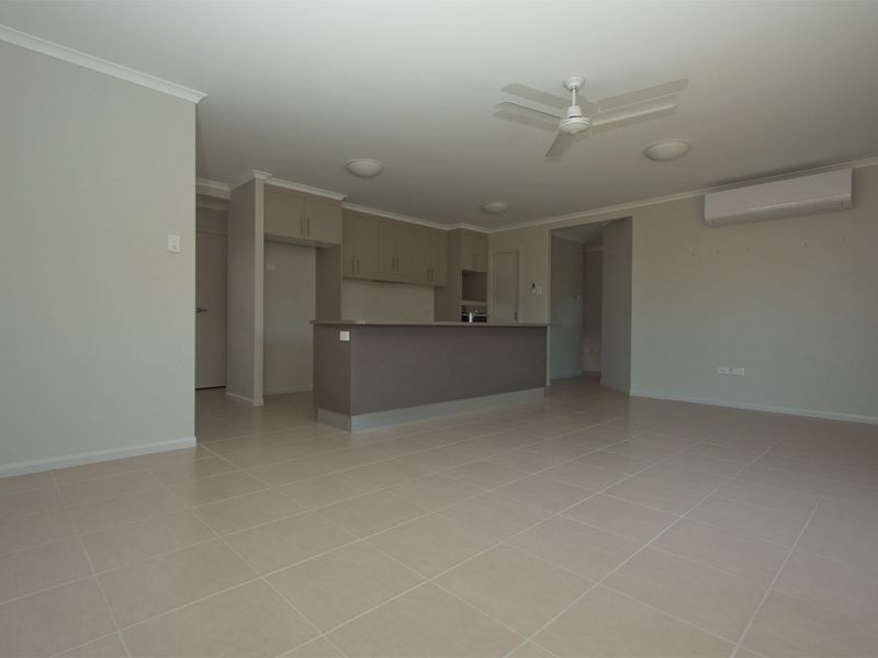 87 Daintree Drive, Bushland Beach QLD 4818