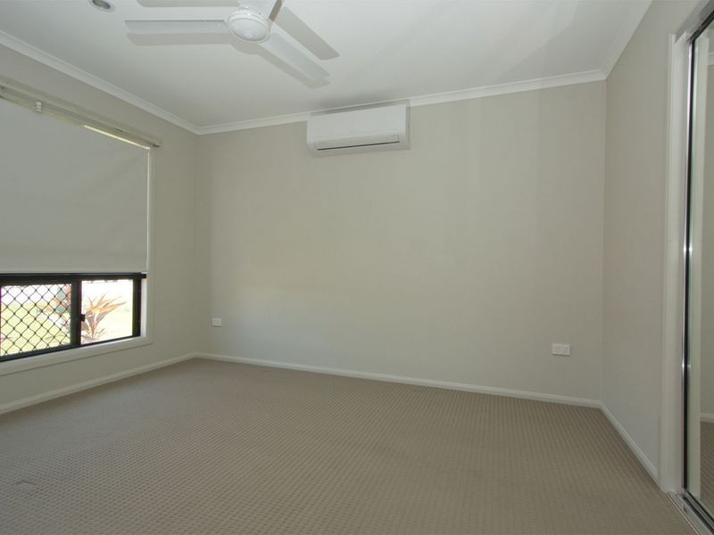 87 Daintree Drive, Bushland Beach QLD 4818