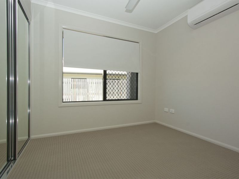 87 Daintree Drive, Bushland Beach QLD 4818