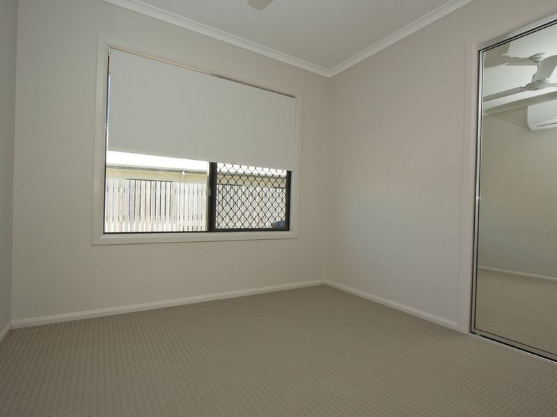 87 Daintree Drive, Bushland Beach QLD 4818