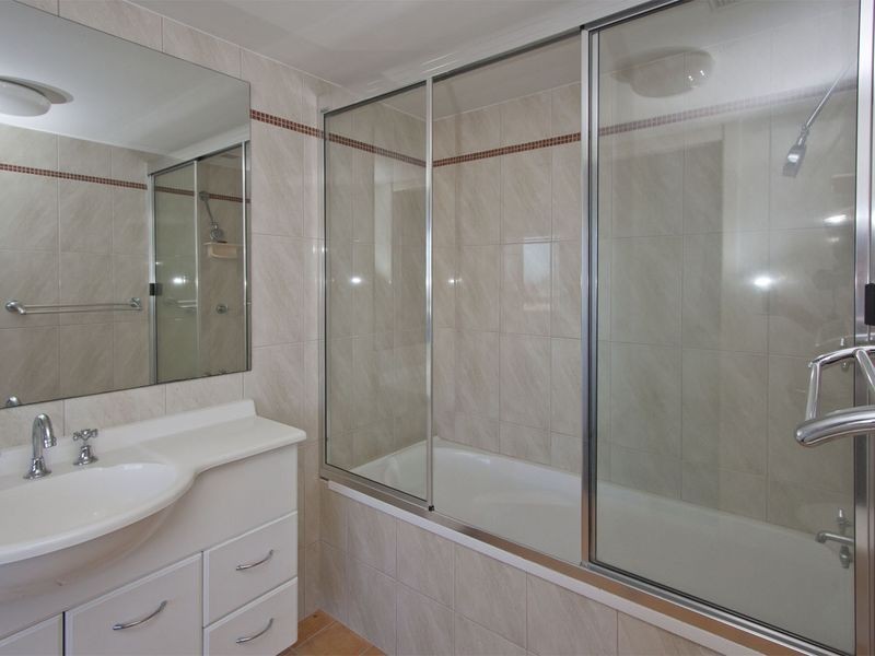 Townsville City QLD 4810