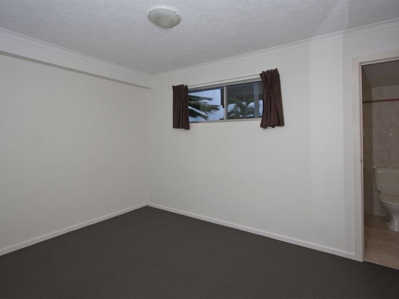 Townsville City QLD 4810