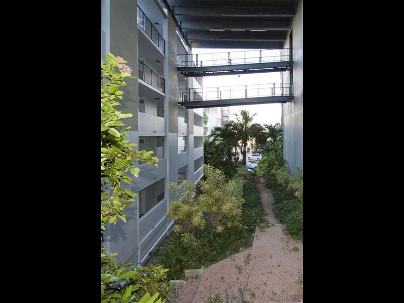 Townsville City QLD 4810