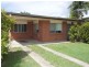 Gulliver QLD 4812