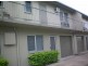 3/21 Leigh Street, West End QLD 4810
