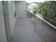 3/21 Leigh Street, West End QLD 4810