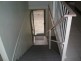 3/21 Leigh Street, West End QLD 4810