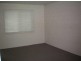 3/21 Leigh Street, West End QLD 4810