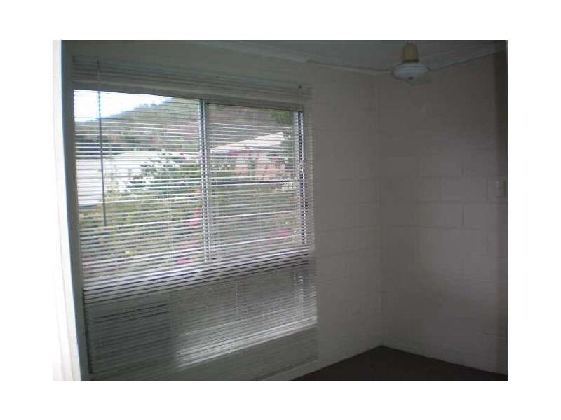 3/21 Leigh Street, West End QLD 4810