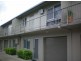 3/21 Leigh Street, West End QLD 4810