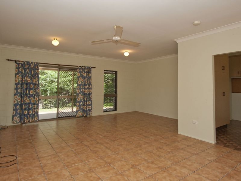 Alligator Creek QLD 4816