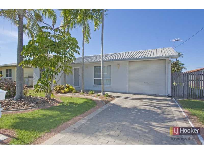13 Tansey Court, Kelso QLD 4815